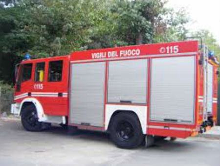 4bd9d6764ad7c49654f02ed2078e84c3