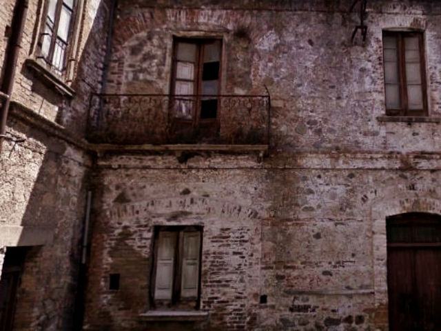 4be1da12094acb24dcc707396b2832d0