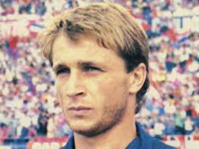 4be52b409acefabacda97556db95642e