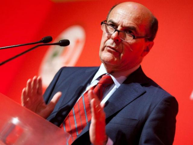 4be52ec7dc22a63703a02f43a87e4e14