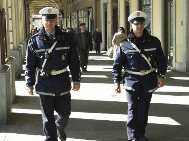 4be89b2817d259a077820bd130b4fa62