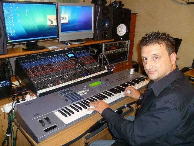 4bf14caa10fe139ac24ea05b35b7b8f6