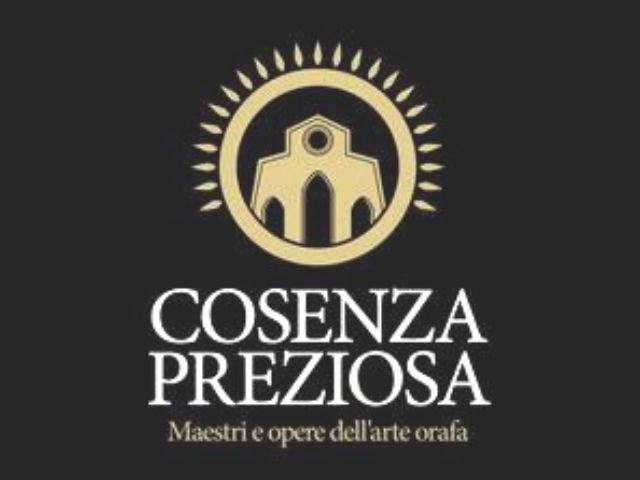 4bfe173e8c3792897e822f6e095d507d