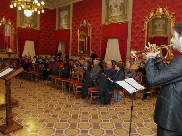 4c015a1df6f91702ae71bff38b7971c2