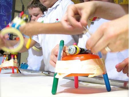 4c0433f19a52b6f3689a1264b26381f7