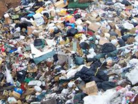 4c0d8e17c6658fd7c6470f86113e2c9d