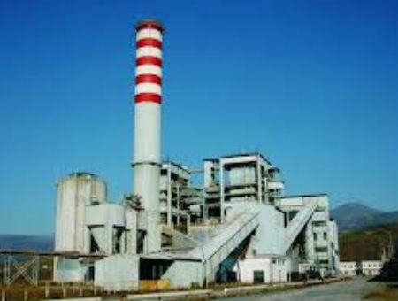 Centrale Mercure, Mazzuca di Confindustria: "ritardi inaccettabili" 51 4c0def314804b1125d2744fa491010ce