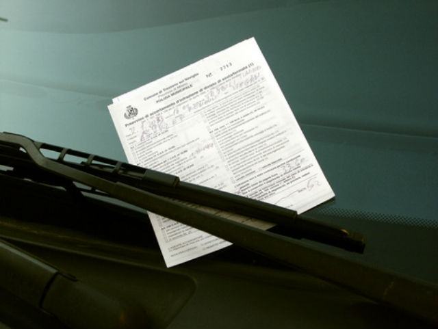 4c13d7d1925978c23293c287ae45c1b4