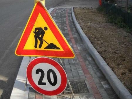 4c14e1c84f845c5de5d9afc24569ea71