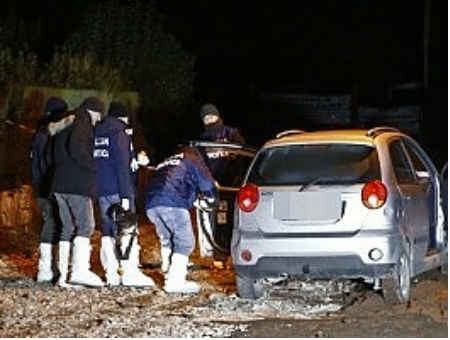 4c15acd5808a8015edffcf6b6fc4a393