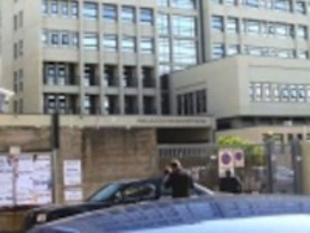 4c19919d37f8aef492af9aa09ee4cd39