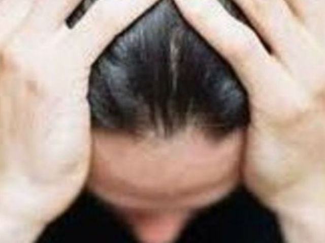 4c1a9e14de1b093406919b66df6360f6