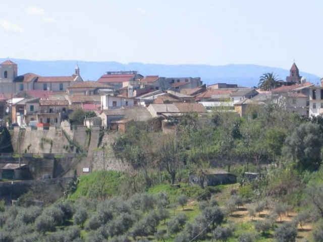 4c21c9c32097cb008cad55005c1c6f99