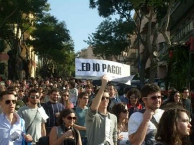 4c282642110149b0432932baa048b992