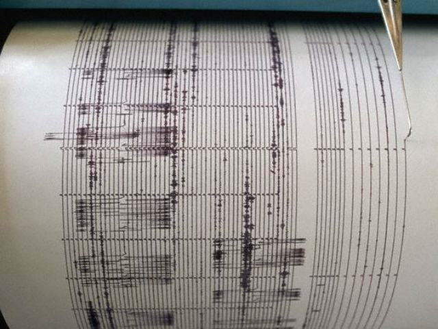 4c28b4d70a4dd7076300940949ac0d11