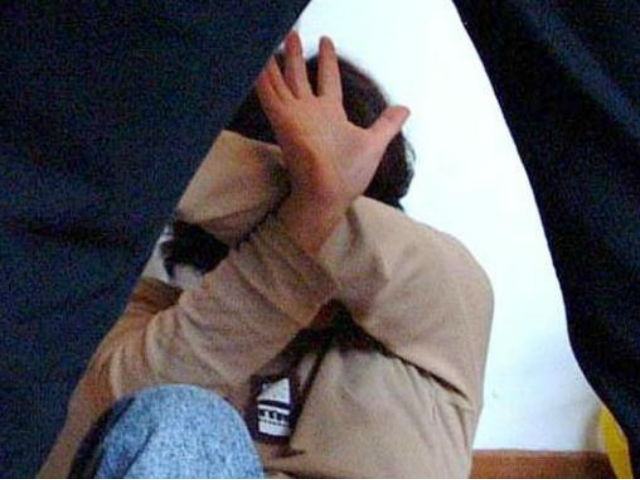 4c37b73d5a4828ce04734b26bb0cd7d6