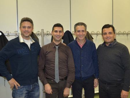 4c37f22aaeb8623c343033fcd902231a