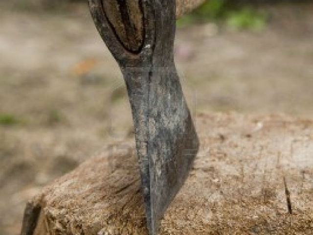 4c3baddecd17c70b34c2ab69150f40dd