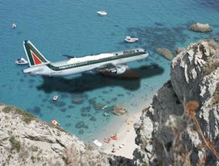 4c4337ba54c07b6c0d81d8037b79b7ee