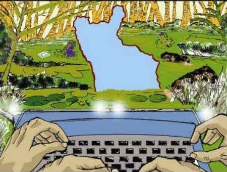 4c451fd1ce44be4bb2083e21544c60f3