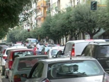 4c4a01eb1afc807dce4a050341b7d5e9