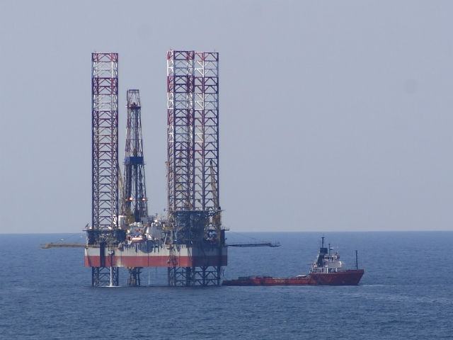 4c53bc5ae0b2c5b0f7ad313d3772b6fc