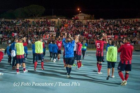 4c6151eb83dcb7d27c75cda0f8d17c70