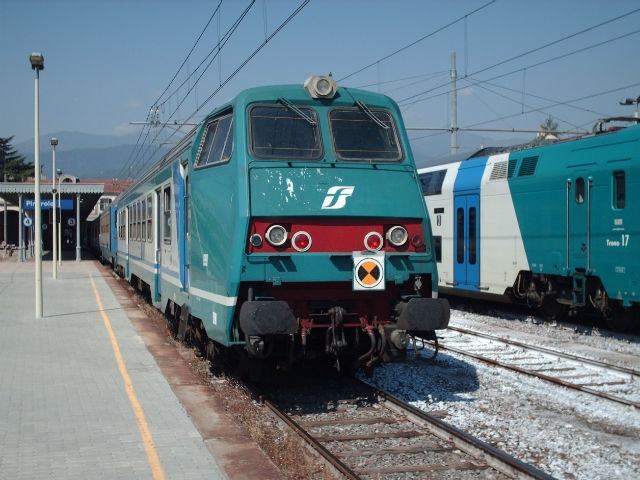 4c6321b941008c2e2d0352a25bd46178