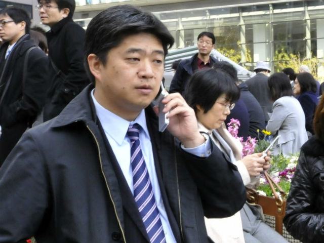 4c704b823894e663c696fb5ee0a8793f