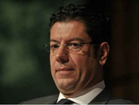 4c76863ac681cd022e13e0f7485e3f3e