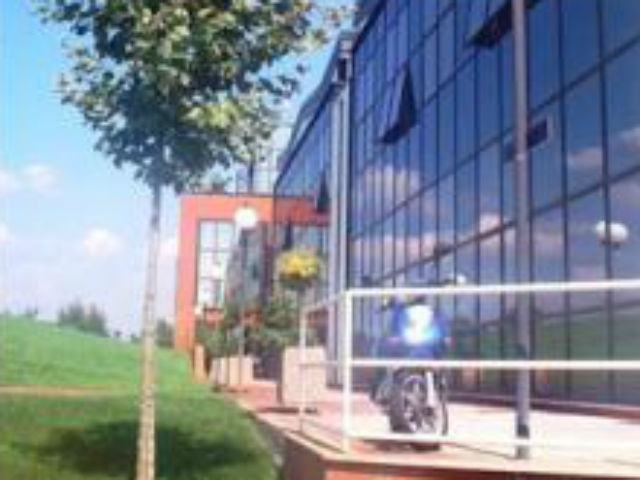 4c7ab8f301ba54865c7a2b6f3f6e590d