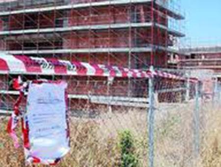 4c7c7d7f986cd04489cf450bd763fbd4