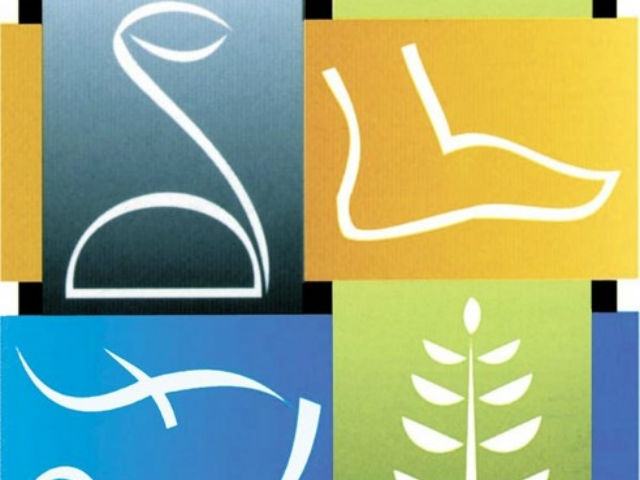 4c7e8f1a1fa78093f6655ec2c31acd02