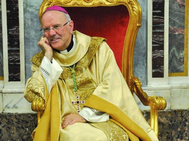 4c87f5534d5d382fa8f49f4f8dd9de4c