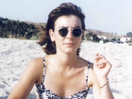 4c8bab0c79df5950a6e6f4aa52832976