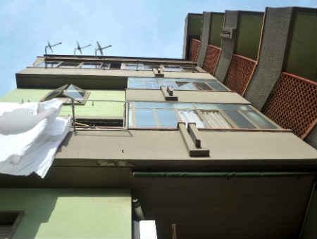 4c8e02624b6e2a5e79ee2a1699e99a21