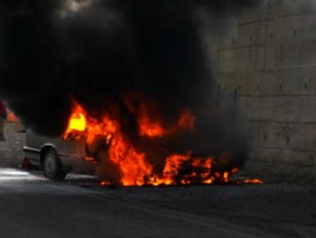 4c930c5c8accdd6a2597868bcf63139e