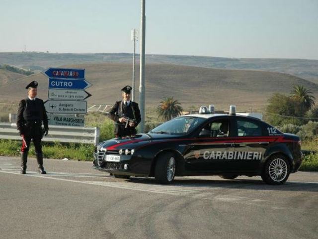 4c96032809c10d54e3e216015aecf32a