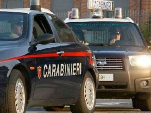 4ca17609bbf04f835dd292a4353c2a93