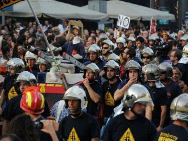 4ca31a130c30c3ccbb0332992bd3b406