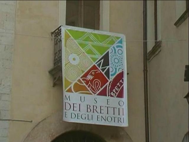 4ca66b7219871850b0117771edcdc2bc