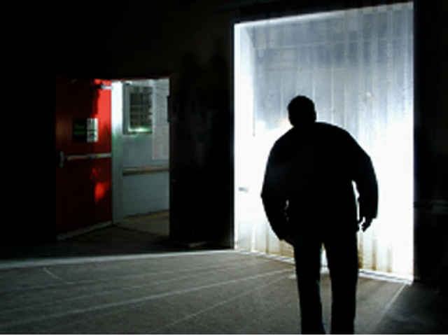 4ca6d2ec37d1322244d66892cc6b6cc7