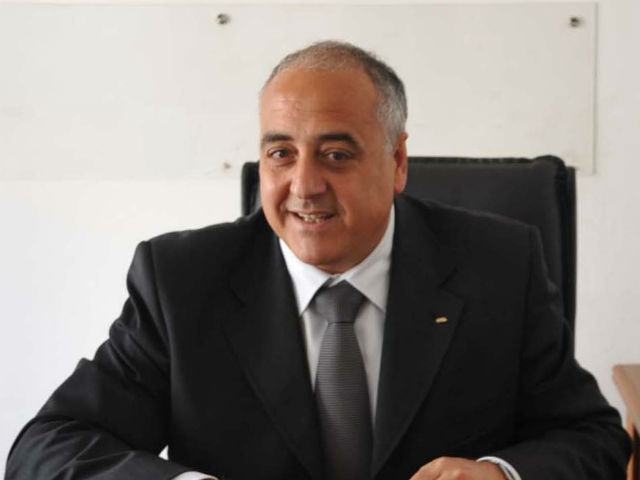 4ca82b82130c674ad1cbfe141bf3b920