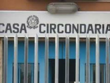 4cab744b4b607cfc0d60c4a25b795a72