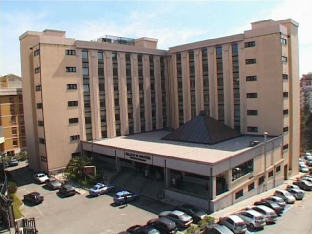 4cae34d9361ac3fbd6d9956772b87ca8
