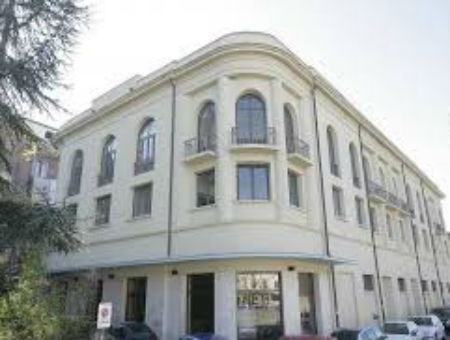 4caf9daf5ed622f5dc874d2901ce69a1