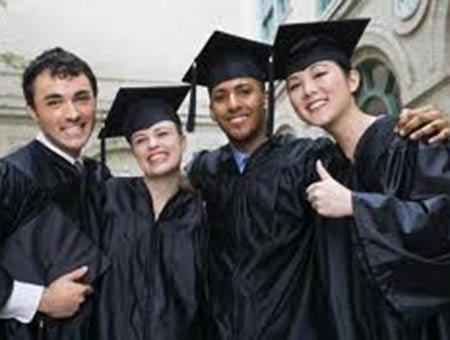 4cb5ea7a61ead838efec24559c21c7de