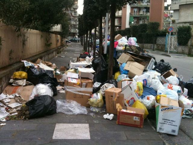 4cc1b9d399bd098ab69a760d72b877f9