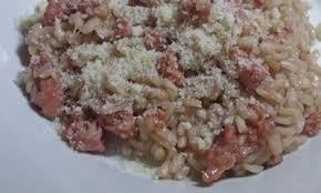 4ccb1230002dcca347beb3fdb310aad7