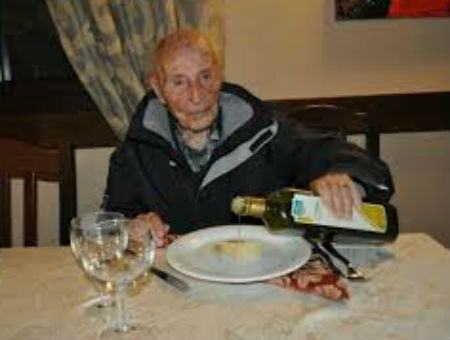 4cccdcca75c68711a25bcc7dd74f2981